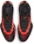 Naruto x Air Jordan Zion 1 SP PF 'Sembilan Ekor' DQ5569-086