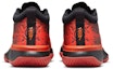 Purchase Naruto x Air Jordan Zion 1 SP PF 'Sembilan Ekor' DQ5569-086