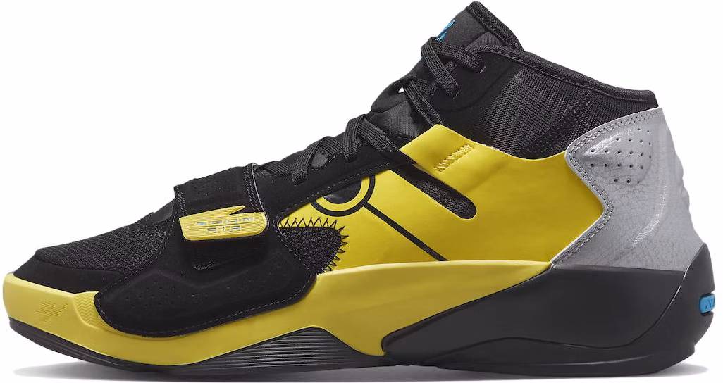 naruto-x-air-jordan-zion-2-sp-pf-naruto-vs-sasuke-fb-1628-087-fb-2219-087