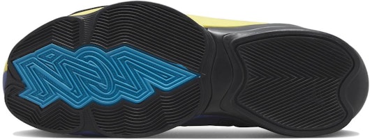 火影忍者 x Air Jordan Zion 2 SP PF『火影忍者 vs 佐助』FB1628-087/FB2219-087 Purchase 火影忍者 x Air Jordan Zion 2 SP PF『火影忍者 vs 佐助』FB1628-087/FB2219-087