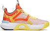 Order Anta x Naruto 'Uzumaki Naruto' Sneaker 112121615S-1
