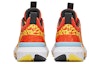 Purchase Anta x Naruto 'Uzumaki Naruto' Sneaker 112121615S-1