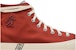 Naruto x Converse Chuck Taylor All Star Tinggi 'Gaara' A14838C