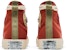 Naruto x Converse Chuck Taylor All Star Tinggi 'Gaara' A14838C