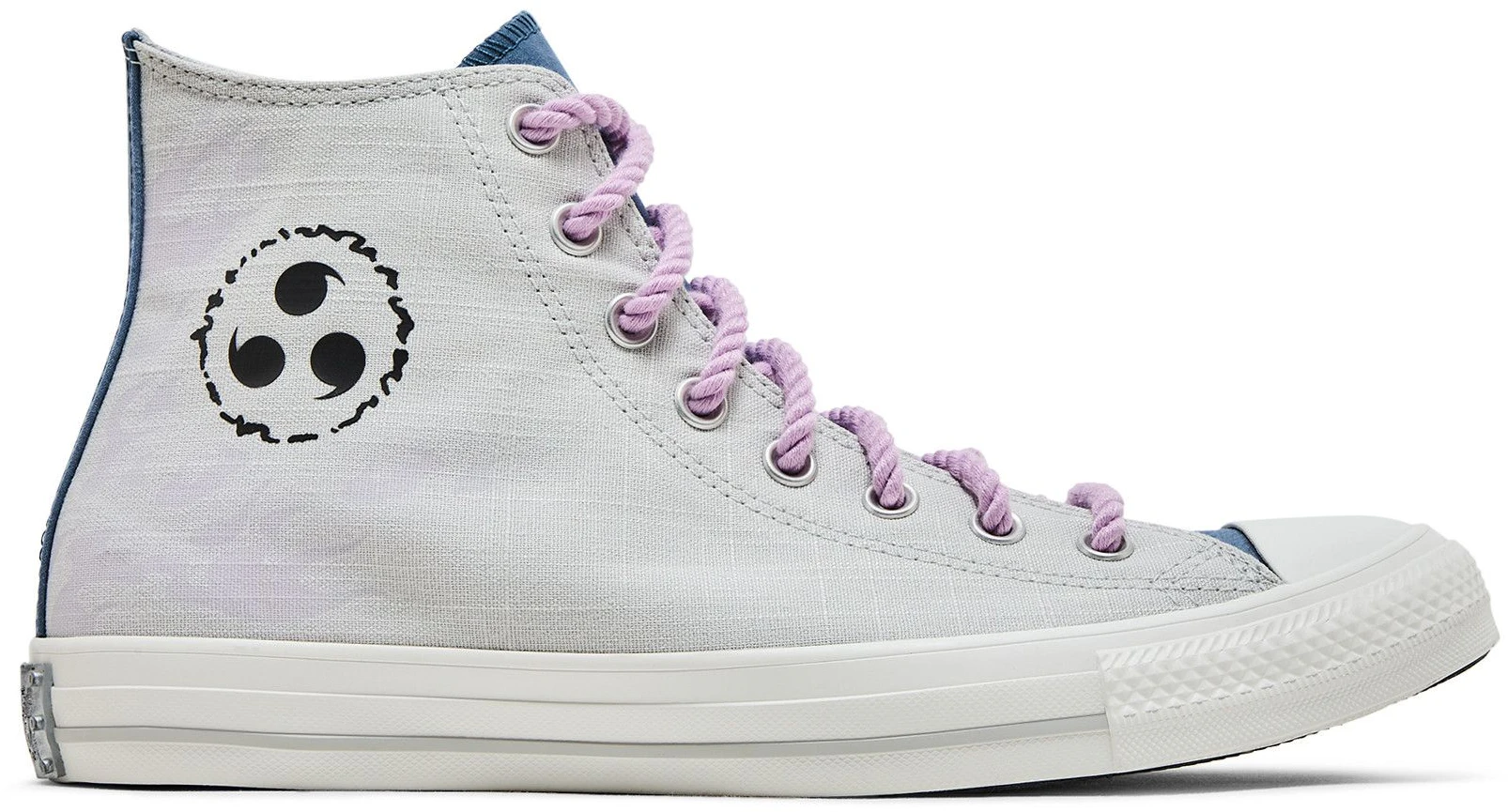 naruto-x-converse-chuck-taylor-all-star-high-sasuke-a14837-c
