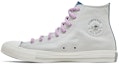 Purchase Naruto x Converse Chuck Taylor All Star High 'Sasuke' Zapatillas A14837C