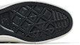Details for 火影忍者 x 匡威Chuck Taylor All Star高帮 '佐助' A14837C