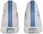 Naruto x Converse Chuck Taylor All Star Tinggi 'Sasuke' A14837C