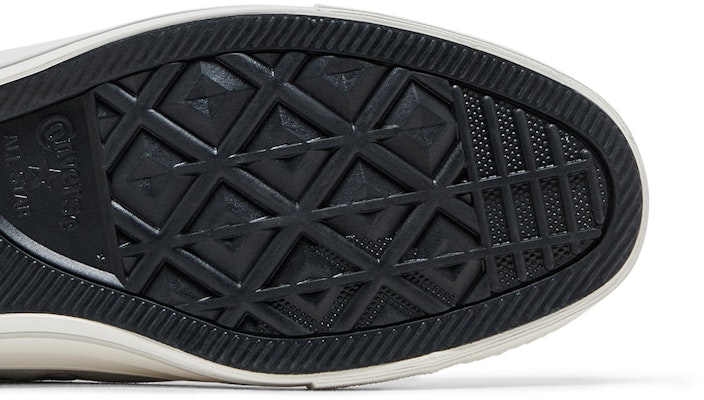 Naruto x Converse Chuck Taylor All Star High 'Sasuke' Zapatillas A14837C Sizing Naruto x Converse Chuck Taylor All Star High 'Sasuke' Zapatillas A14837C