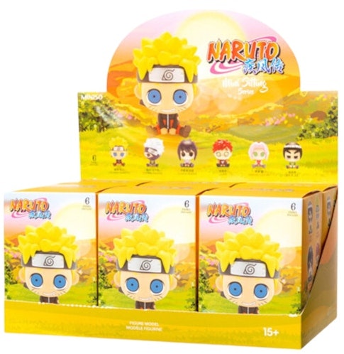 naruto-x-miniso-shippuden-mini-sitting-series-figure-sealed-case-6-blind-box