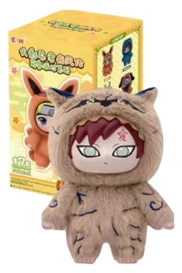 naruto-x-miniso-top-toy-beast-party-gaara-plush-keychains