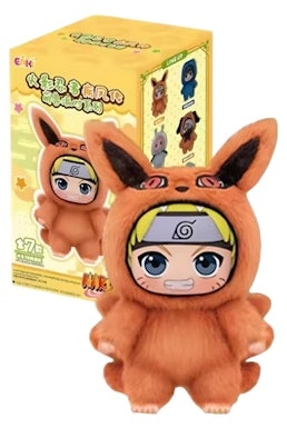 naruto-x-miniso-top-toy-beast-party-uzumaki-plush-keychains