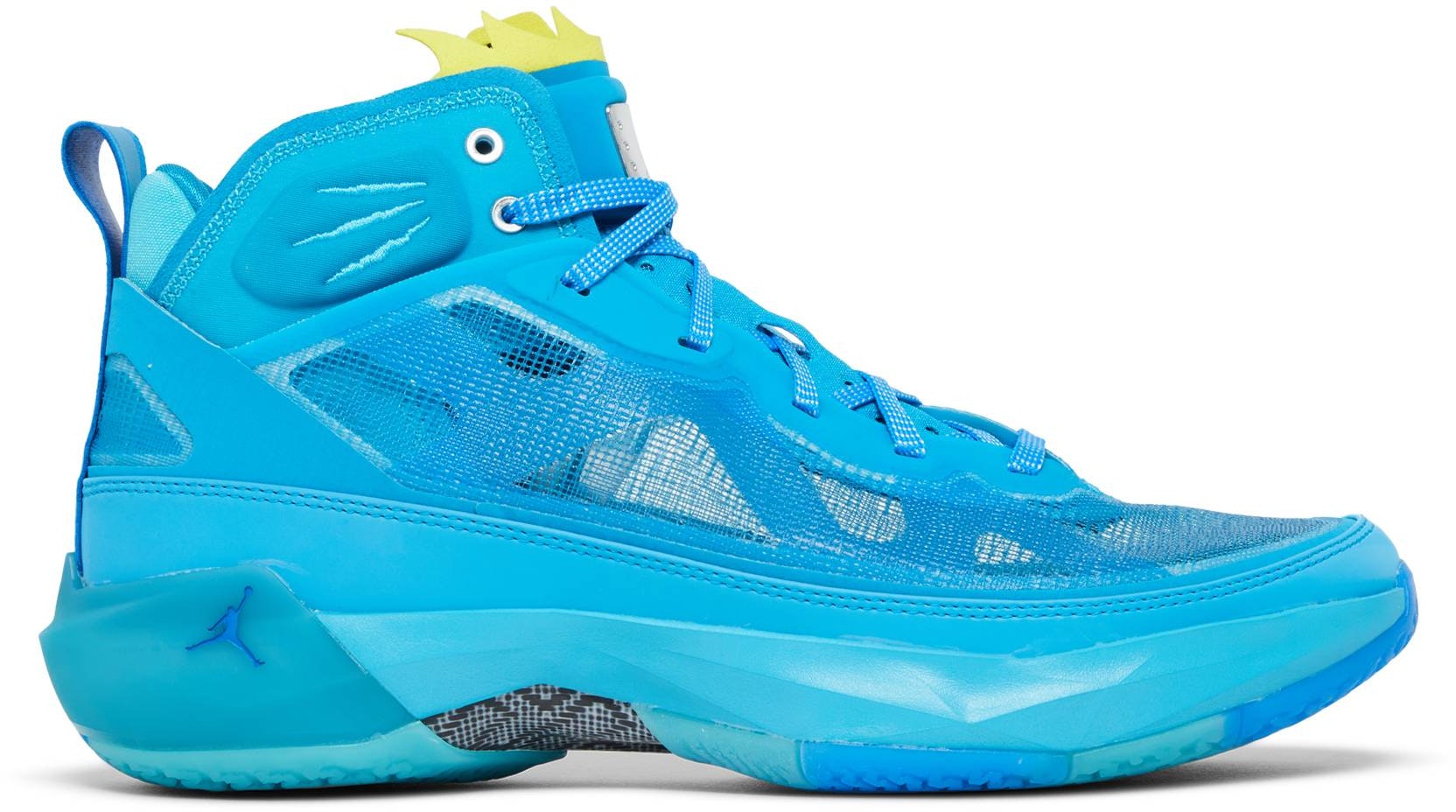 naruto-x-zion-williamson-x-air-jordan-37-rasengan