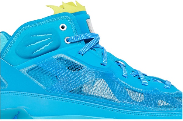 Naruto x Zion Williamson x Air Jordan 37 'Rasengan' zapatillas deportivas. DX1690-400 Order Naruto x Zion Williamson x Air Jordan 37 'Rasengan' zapatillas deportivas. DX1690-400