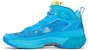 Naruto x Zion Williamson x Air Jordan 37 'Rasengan' DX1690-400