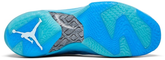 Naruto x Zion Williamson x Air Jordan 37 'Rasengan' zapatillas deportivas. DX1690-400 Shop Naruto x Zion Williamson x Air Jordan 37 'Rasengan' zapatillas deportivas. DX1690-400