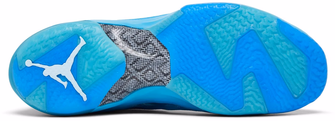 Naruto x Zion Williamson x Air Jordan 37 'Rasengan' DX1690-400 Shop Naruto x Zion Williamson x Air Jordan 37 'Rasengan' DX1690-400