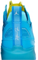 Naruto x Zion Williamson x Air Jordan 37 'Rasengan' zapatillas deportivas. DX1690-400 Sizing Naruto x Zion Williamson x Air Jordan 37 'Rasengan' zapatillas deportivas. DX1690-400