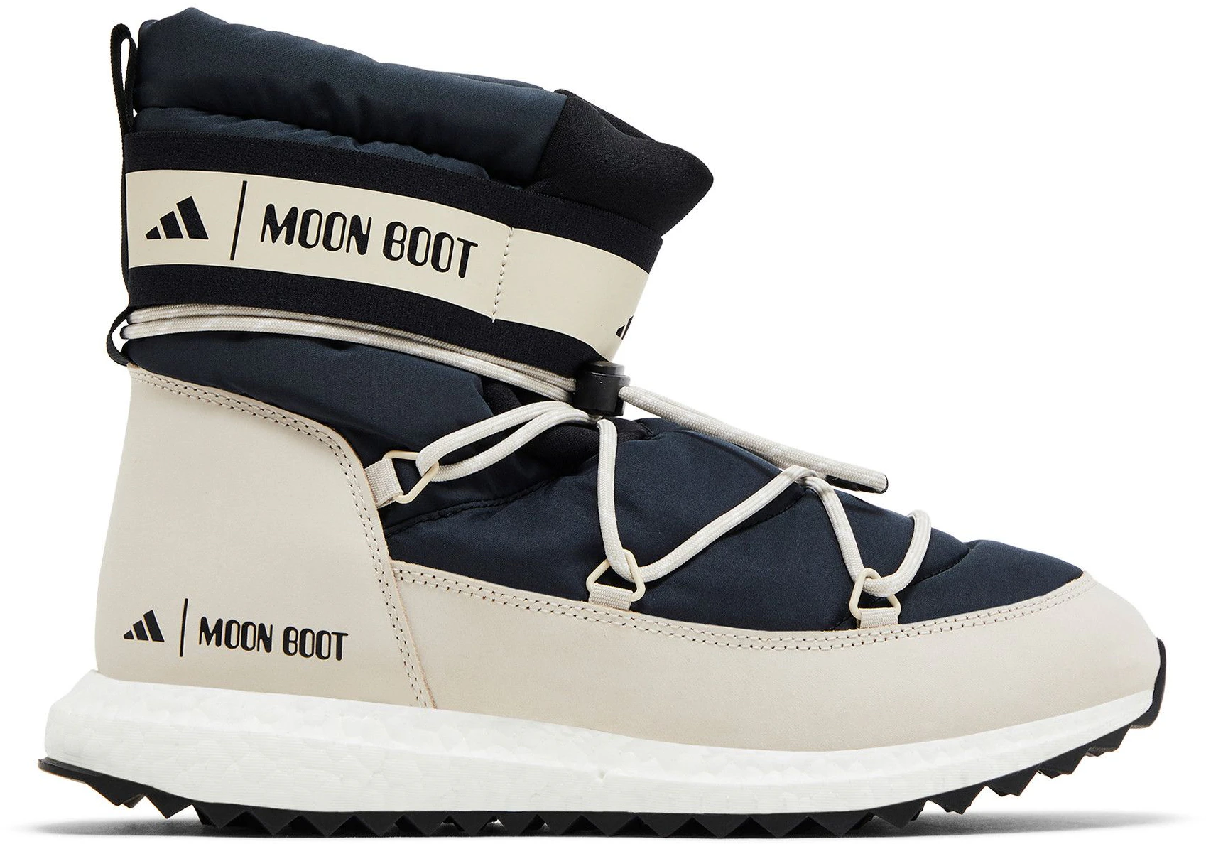 nasa-x-adidas-moon-boost-high-black-clear-brown-ih-2489