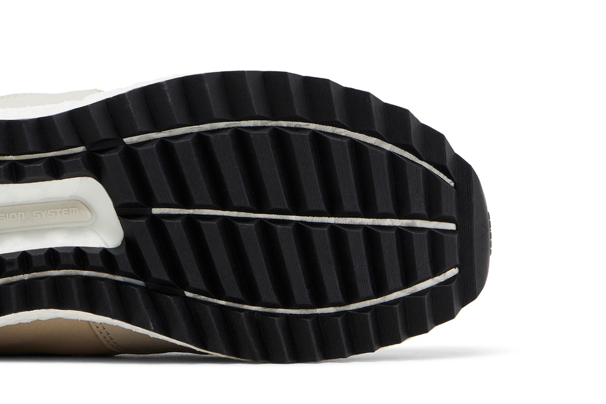 Purchase NASA x adidas 月球推進高筒鞋 '黑色透明棕' IH2489 IH2489