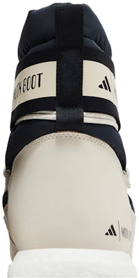 NASA x adidas 月球推進高筒鞋 '黑色透明棕' IH2489 IH2489 Sizing NASA x adidas 月球推進高筒鞋 '黑色透明棕' IH2489 IH2489