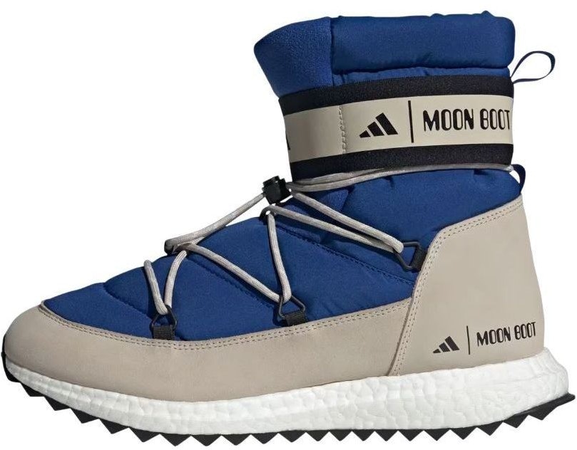 nasa-x-adidas-moon-boost-high-power-blue-ih-2488