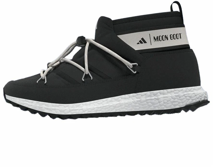 nasa-x-adidas-moon-boost-low-black-clear-brown-ih-2491