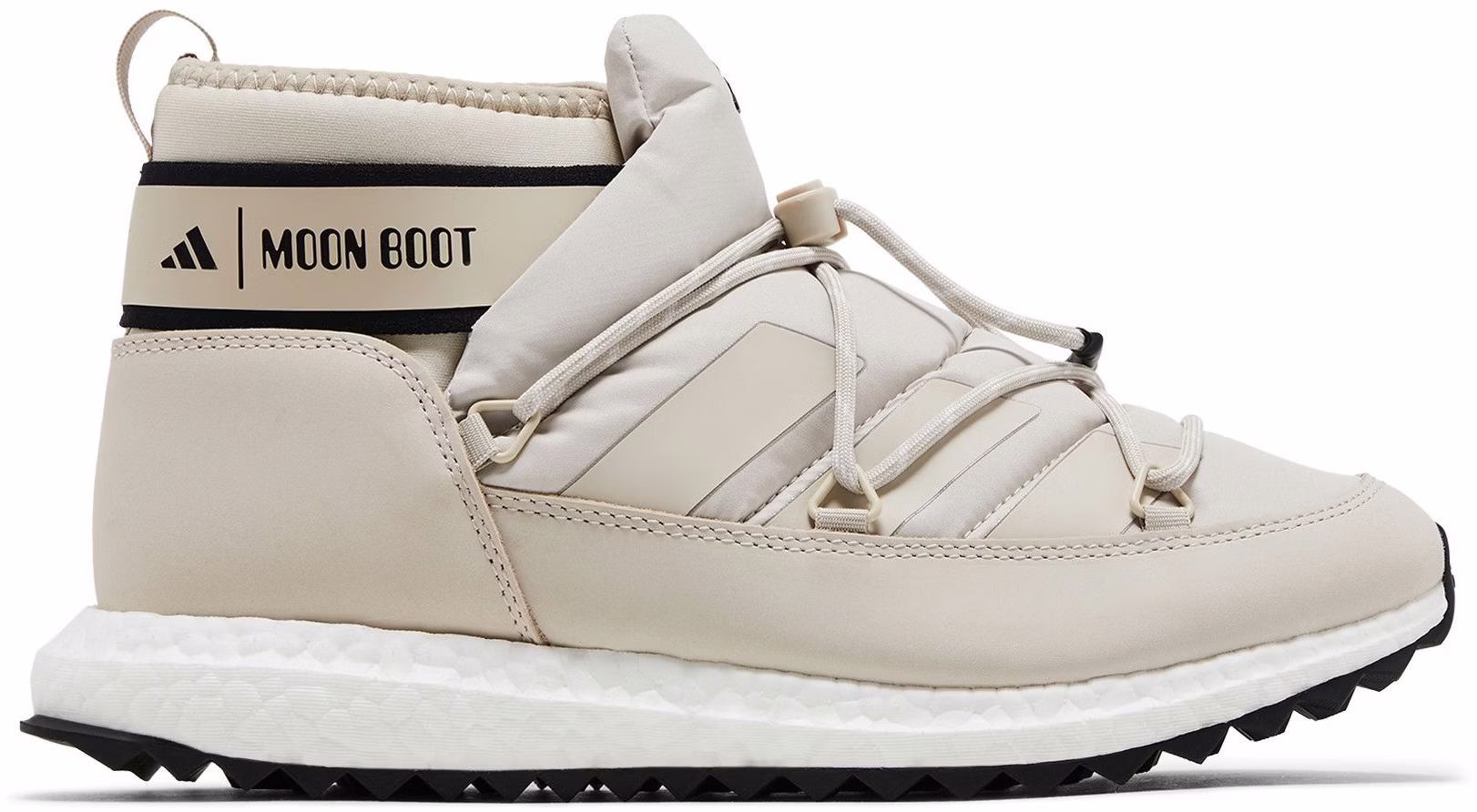 nasa-x-adidas-moon-boost-low-clear-brown-ih-2490