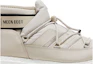 Lookbook NASA x adidas MoonBoost Low 'Marrón Claro' IH2490