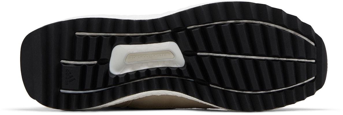 NASA x adidas MoonBoost 低幫「淺棕色」IH2490 IH2490 Shop NASA x adidas MoonBoost 低幫「淺棕色」IH2490 IH2490