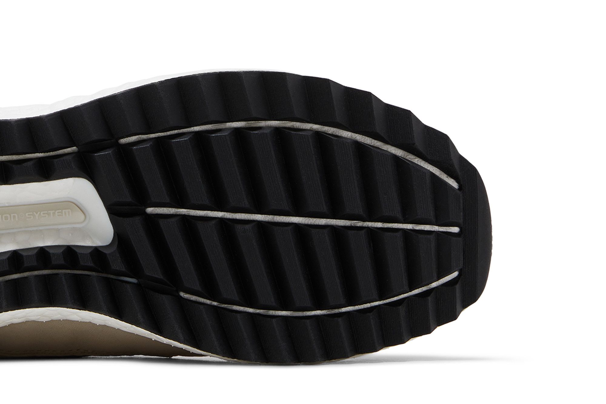 Purchase NASA x adidas MoonBoost 低幫「淺棕色」IH2490 IH2490