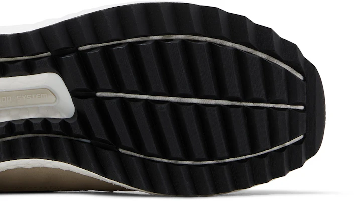 NASA x adidas MoonBoost 低幫「淺棕色」IH2490 IH2490 Purchase NASA x adidas MoonBoost 低幫「淺棕色」IH2490 IH2490