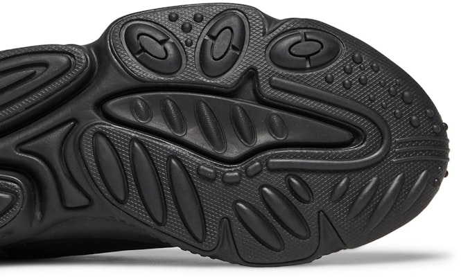 NASA x adidas Ozweego "银河-黑色" GZ8405 Purchase NASA x adidas Ozweego "银河-黑色" GZ8405