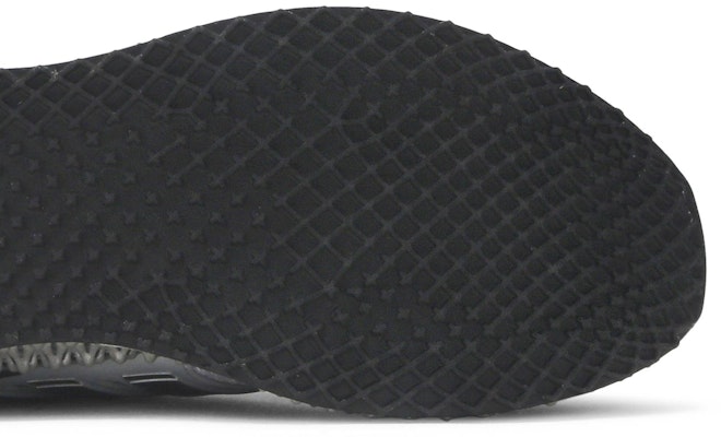 NASA x adidas Ultra 4D 'Perak Halo' FX7753 Purchase NASA x adidas Ultra 4D 'Perak Halo' FX7753