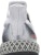 NASA x adidas Ultra 4D 'Perak Halo' FX7753