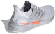 NASA x adidas UltraBoost 20 'Kelabu Dash' FX7957
