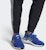 NASA x adidas UltraBoost 20 'Biru Football' FX7978
