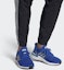 Sizing NASA x adidas UltraBoost 20 'Biru Football' FX7978