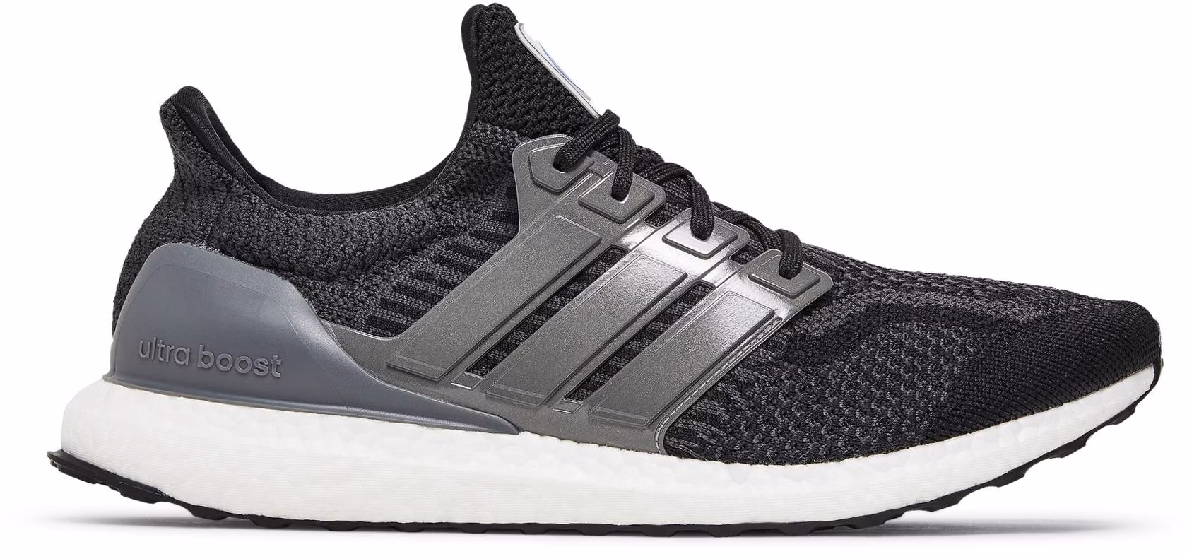 nasa-x-adidas-ultra-boost-dna-black-carbon