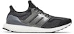 NASA x adidas UltraBoost DNA 'Hitam Karbon' FZ1855