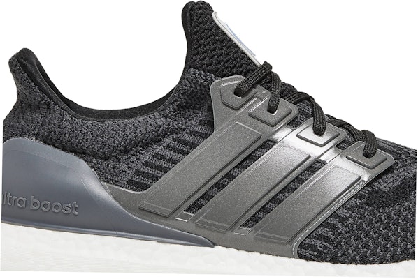 NASA x adidas UltraBoost DNA 'Black Carbon' FZ1855 Order NASA x adidas UltraBoost DNA 'Black Carbon' FZ1855
