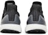 NASA x adidas UltraBoost DNA 'Hitam Karbon' FZ1855
