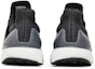 Details for NASA x adidas UltraBoost DNA 'Hitam Karbon' FZ1855