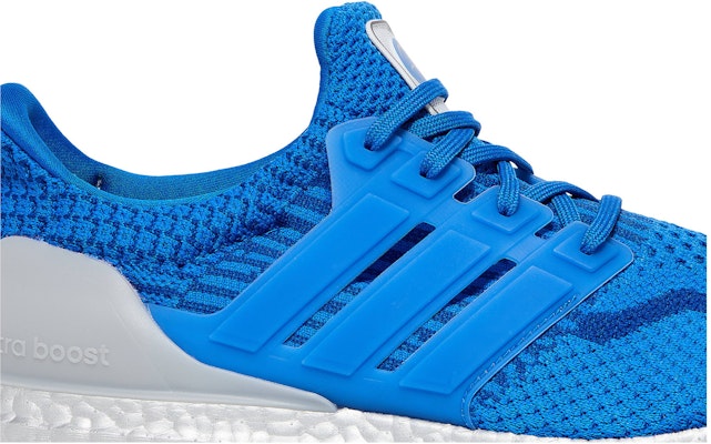 NASA x adidas UltraBoost DNA '足球蓝' FX7973 Order NASA x adidas UltraBoost DNA '足球蓝' FX7973