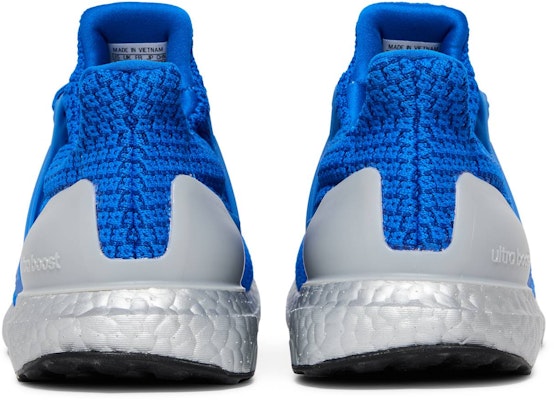 NASA x adidas UltraBoost DNA 'Football Blue' FX7973 Details for NASA x adidas UltraBoost DNA 'Football Blue' FX7973