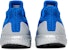 NASA x adidas UltraBoost DNA 'Biru Bola Sepak' FX7973