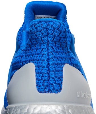 NASA x adidas UltraBoost DNA 'Football Blue' FX7973 Sizing NASA x adidas UltraBoost DNA 'Football Blue' FX7973