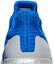 Sizing NASA x adidas UltraBoost DNA 'Biru Bola Sepak' FX7973