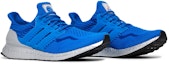 Cheap NASA x adidas UltraBoost DNA 'Biru Bola Sepak' FX7973