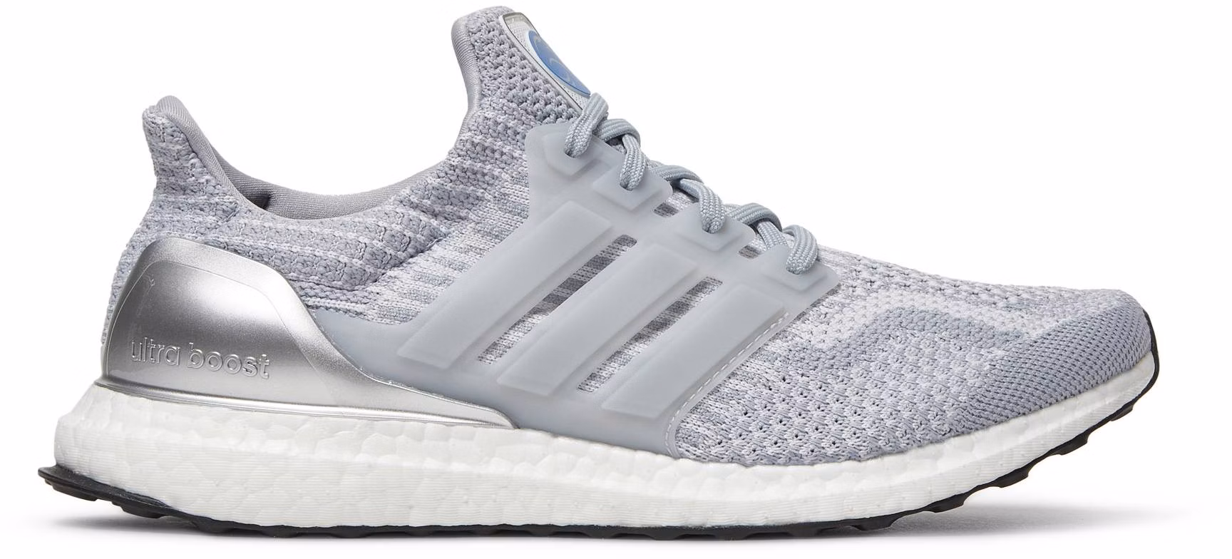 nasa-x-adidas-ultra-boost-dna-halo-silver